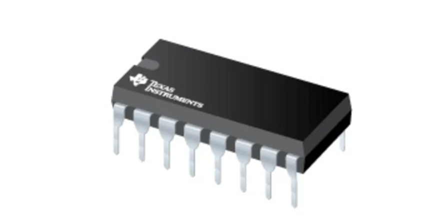 Pengertian Multivibrator Monostabil (Monostable Multivibrator)