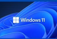 Cara Sharing Printer di Windows 11 Lengkap Jaringan Lokal