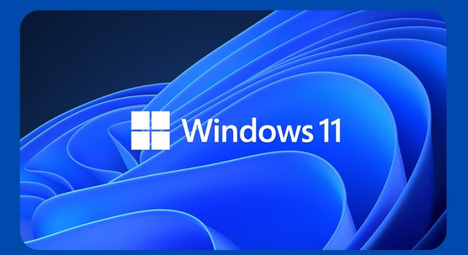 Cara Sharing Printer di Windows 11 Lengkap Jaringan Lokal