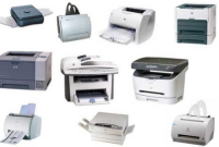 Daftar Printer Murah Harga 500 Ribu Semua Merk Terbaik September 2023