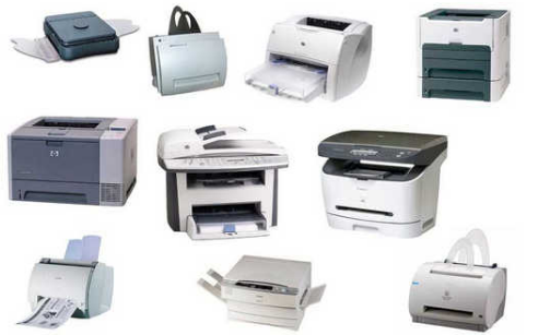 Daftar Printer Murah Harga 500 Ribu Semua Merk Terbaik September 2023
