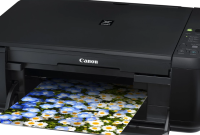 Cara Mengatasi Masalah Printer Status Idle