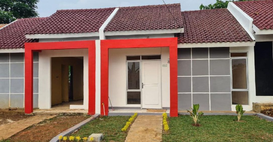 Peraturan Renovasi Rumah Cluster