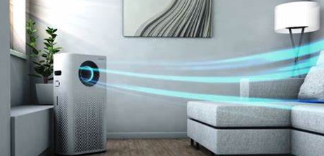 Tips dan Trik Cara Membersihkan Sharp Air Purifier untuk Anda