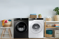 Panduan Perbaikan dan Solusi Kerusakan Mesin Cuci 1 Tabung