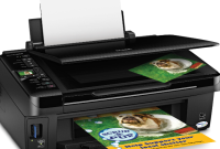 Printer Epson Terbaik Harga 1 Jutaan September 2023