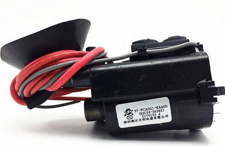 Persamaan Flyback BSC25-T1010A Pada Tv Cina Persamaan Flyback BSC25-T1010A Pada Tv Cina