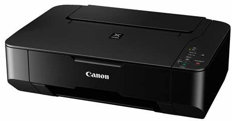 11 Cara Mengatasi Error Printer Canon MP237 Serta Penyebabnya