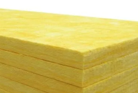 Glasswool Adalah: Ketahui Fungsi dan Kelebihan Glasswool