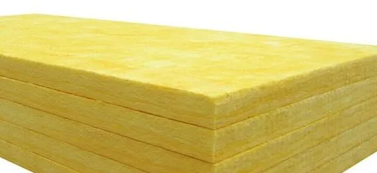 Glasswool Adalah: Ketahui Fungsi dan Kelebihan Glasswool