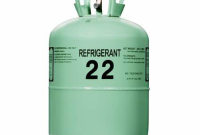 Pahami Seri Freon AC Pengganti R22