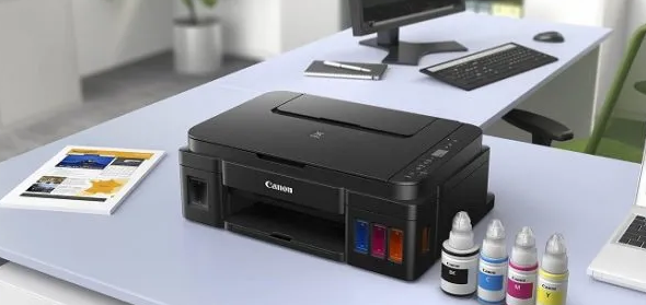Printer Canon Harga Murah dibawah 1 juta Terbaru