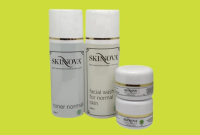 Skinnova Asli dan Palsu Apa Sudah Bpom dan Amankah