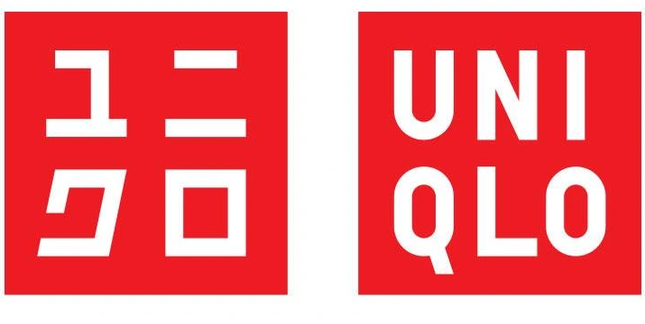 Cara Cek Produk Uniqlo Asli (Original)