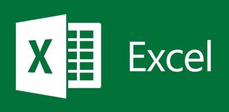 3 Cara Merapikan Tulisan di Excel Yang Berantakan