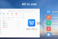 Download Font Times New Roman Untuk Wps Office