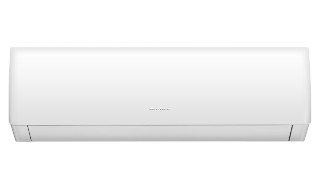 Gree GWC-09MOO5 Standard Series AC Split 1 PK