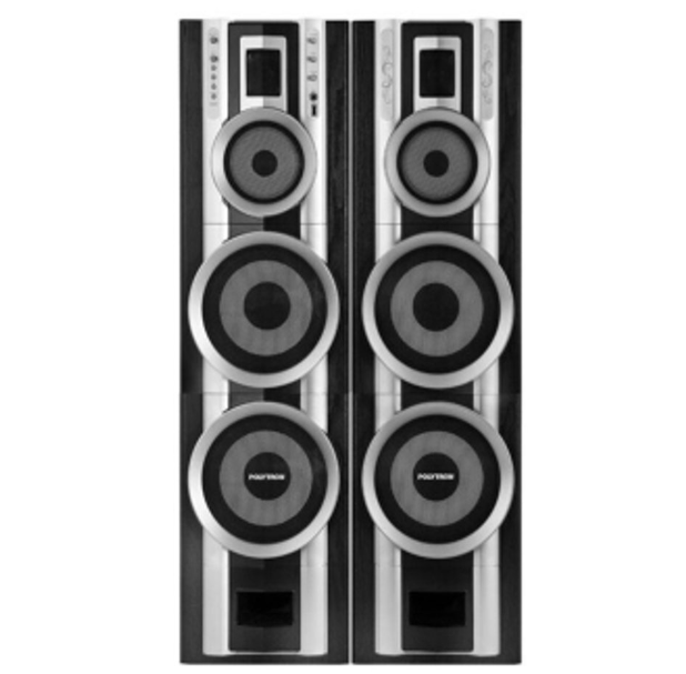 Polytron Speaker Aktif Pas 28 Polytron Speaker Aktif Pas 28