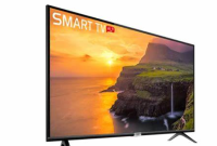 LED TV 32 Inch TCL Android Tv HD Ready 32A3