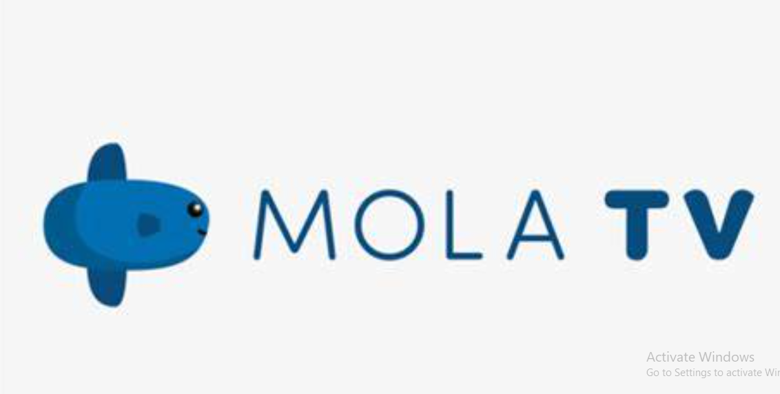 Cara Mengatasi Error di Mola TV Cara Mengatasi Error di Mola TV