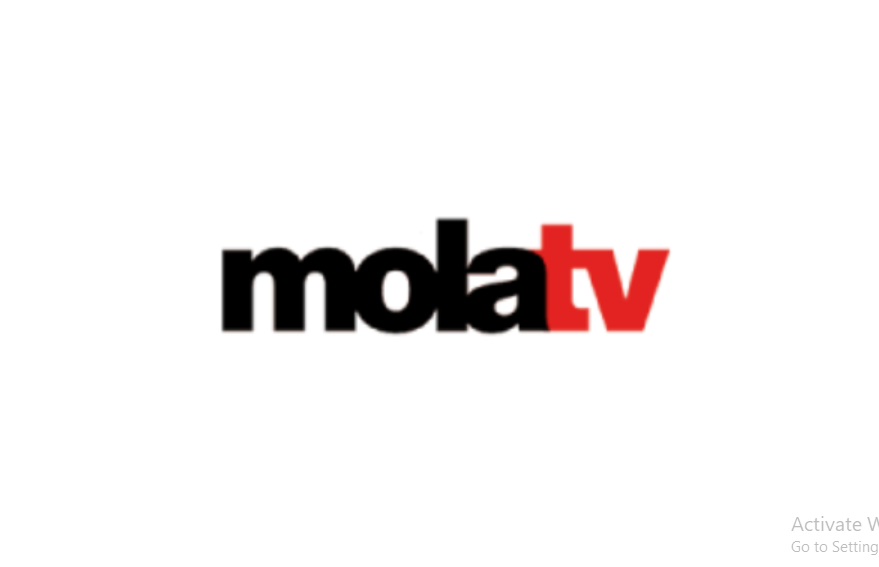 Cara Berlangganan Mola TV Cara Berlangganan Mola TV