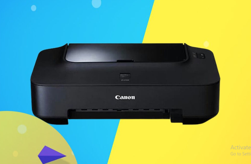 Kelebihan dan Kekurangan Printer Canon iP2770