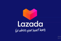 Cara Bayar Tagihan IndiHome Lewat Lazada